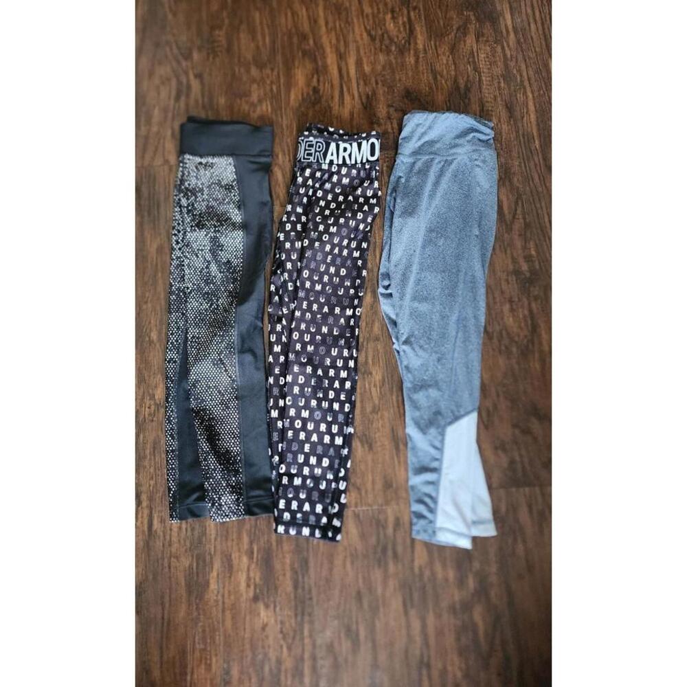 Womens leggings